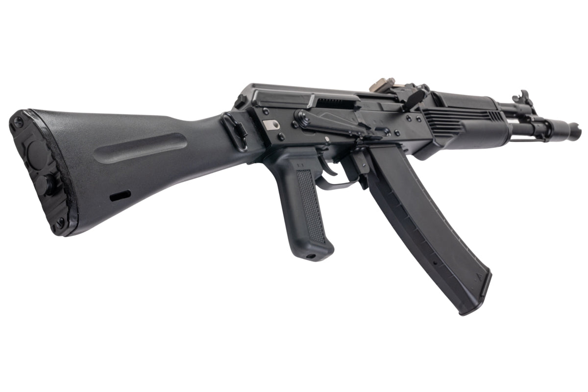 VFC AV105 / AK105 GBBR gas rifle