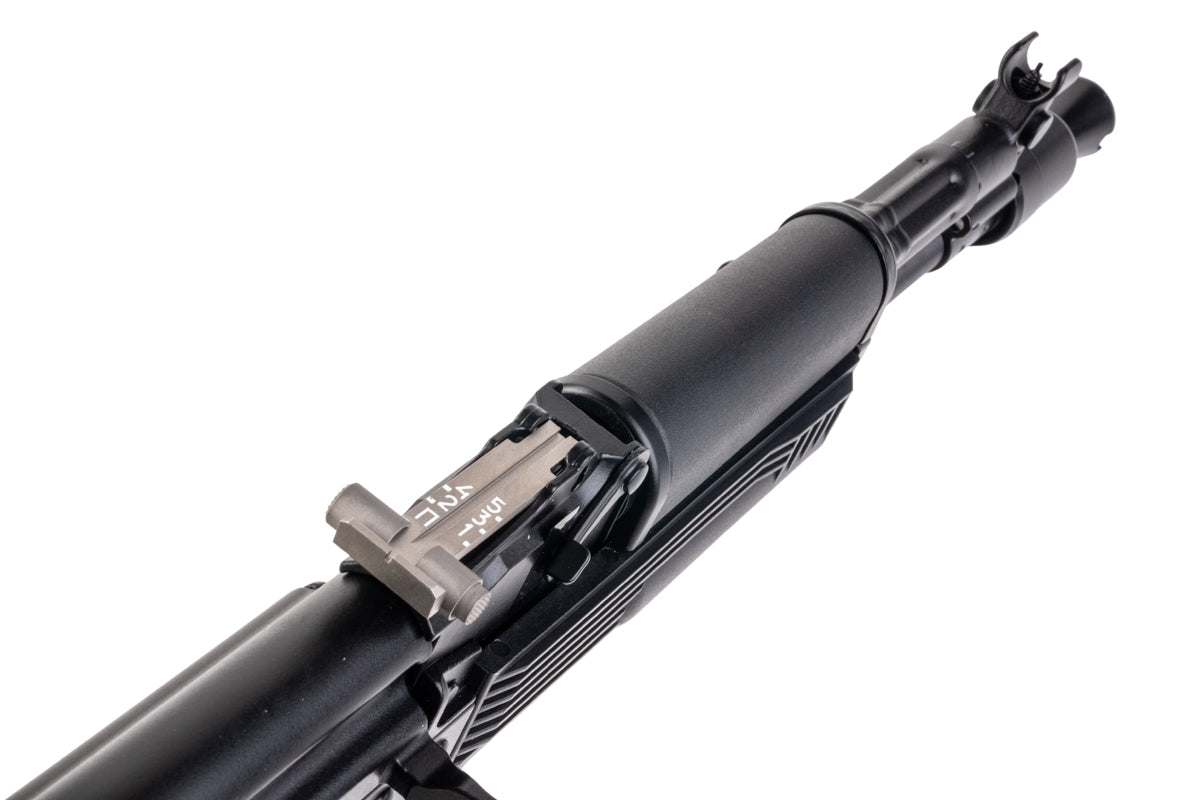 VFC AV105 / AK105 GBBR gas rifle
