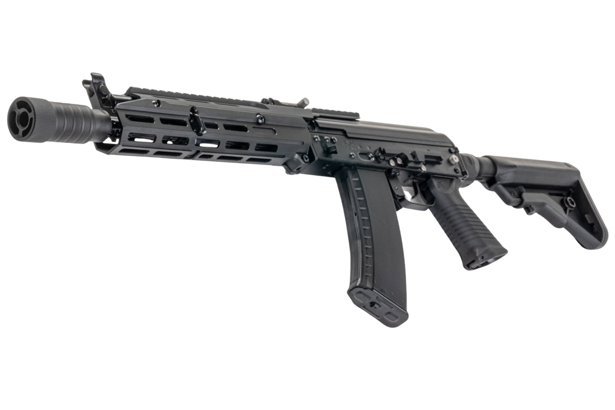 VFC AV105 / AK105 Tactical GBBR kaasukivääri