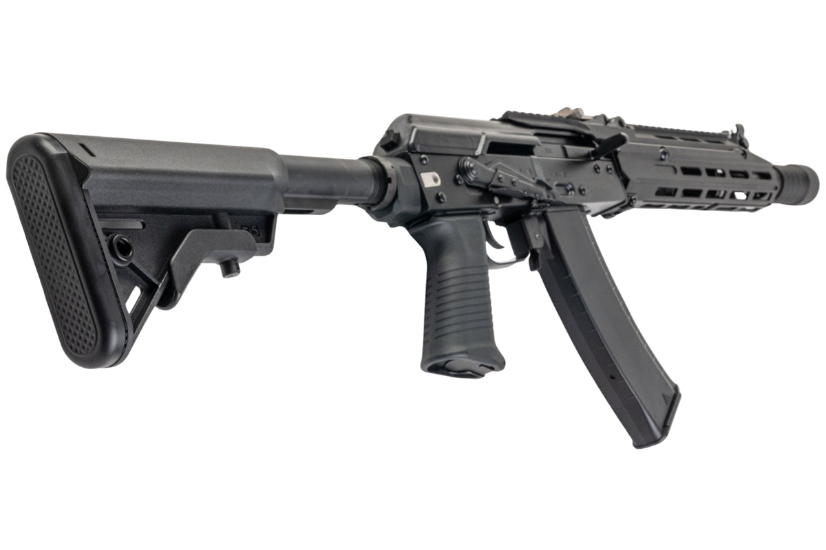 VFC AV105 / AK105 Tactical GBBR kaasukivääri