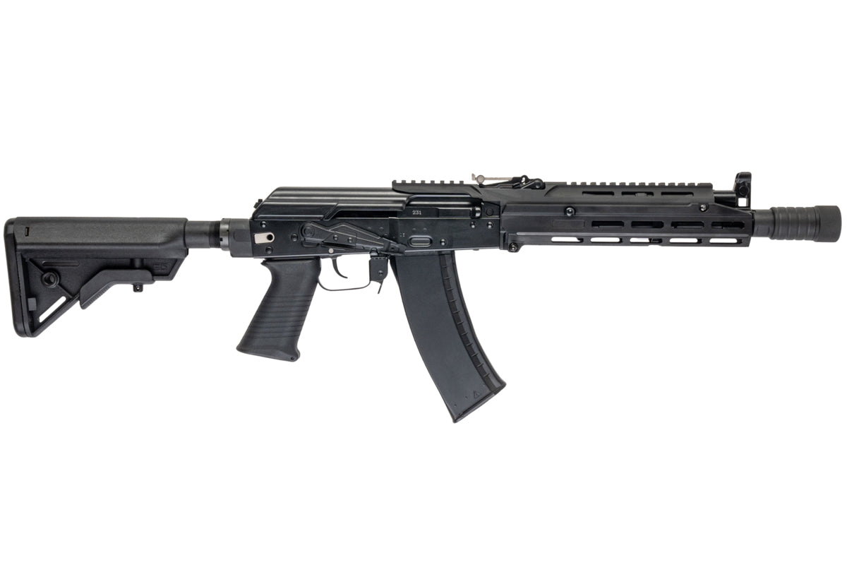 VFC AV105 / AK105 Tactical GBBR kaasukivääri