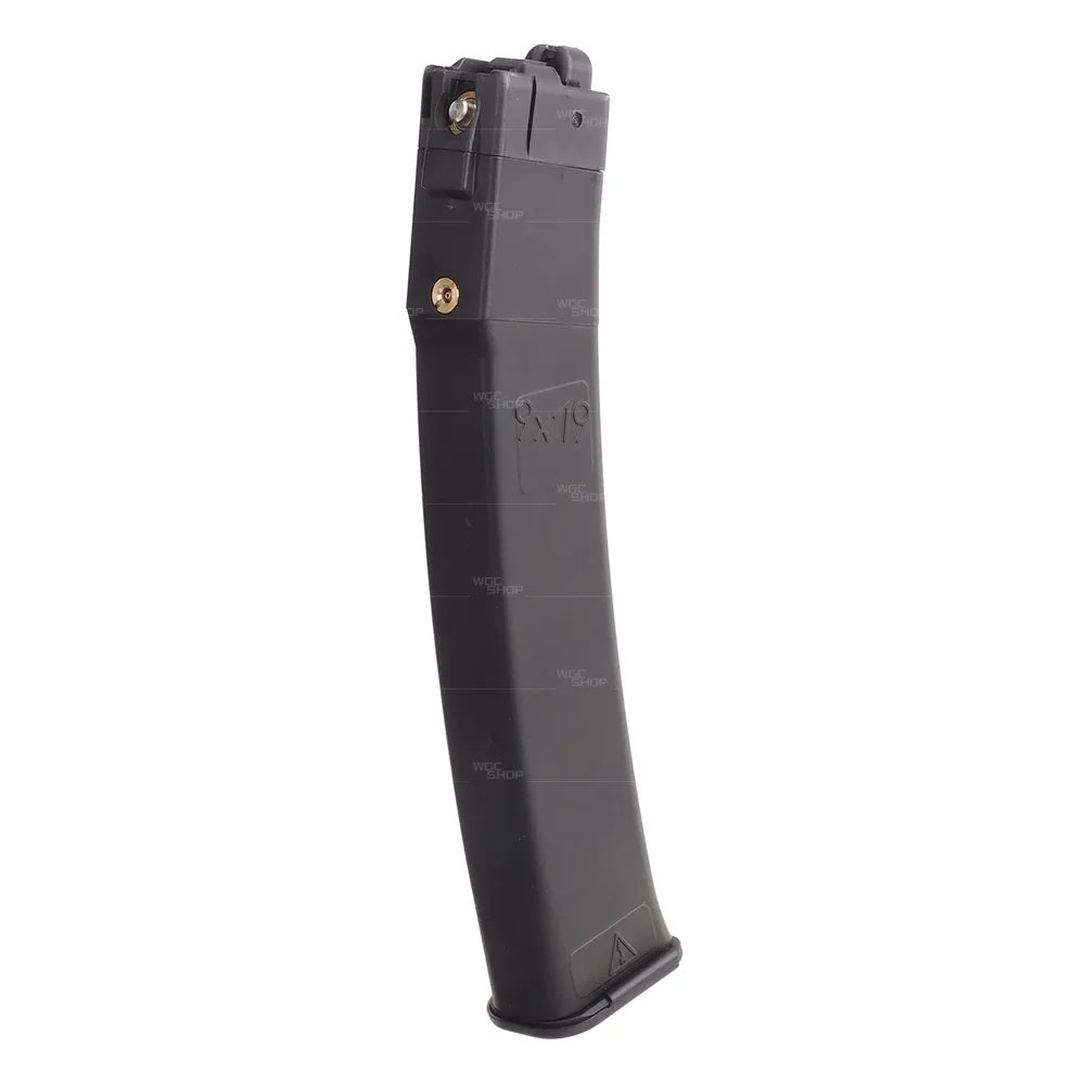VFC PP-19-01 Vityaz GBBR Magazine, 35Rds