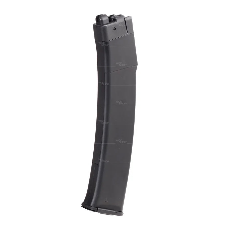 VFC PP-19-01 Vityaz GBBR Magazine, 35Rds