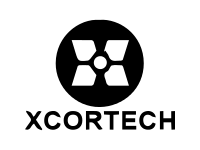 XCortech