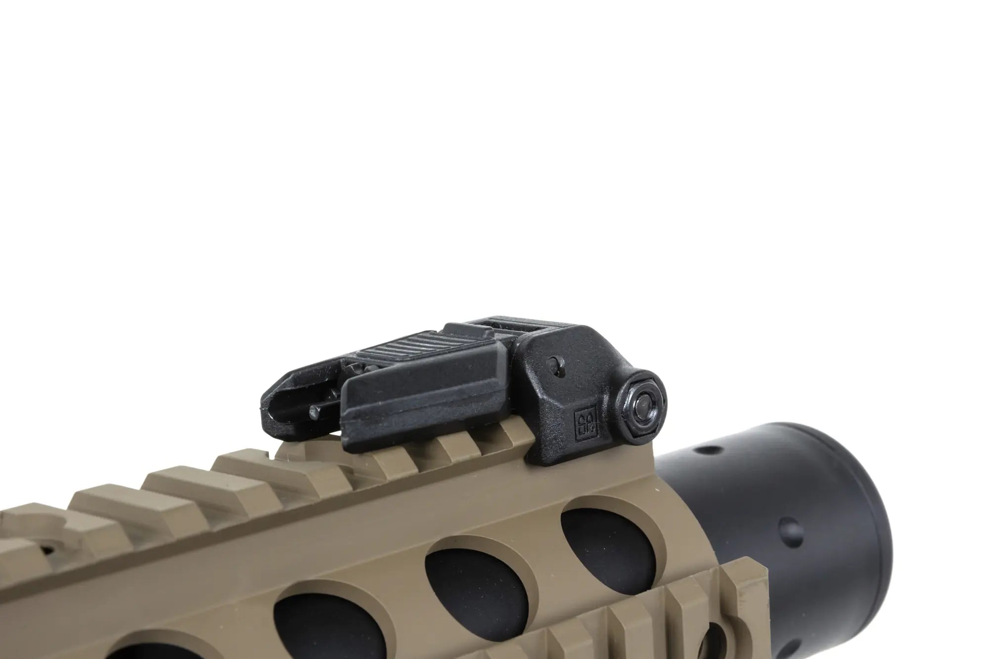 Specna Arms SA-C05 CORE™ HAL ETU™ Gen.2 - Half-Tan