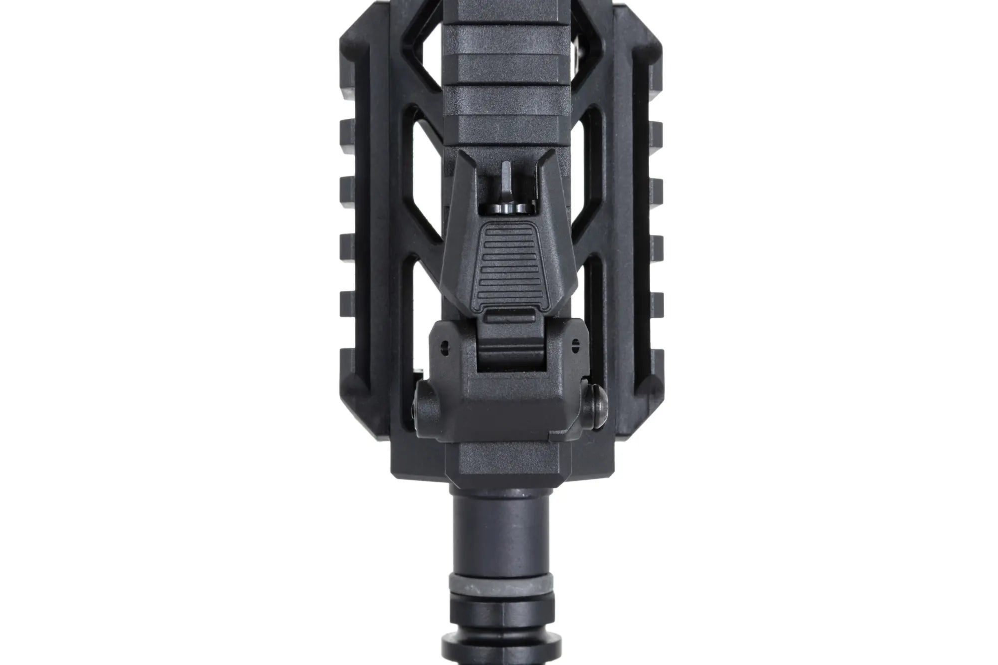 Specna Arms SA-F09 FLEX™ HAL ETU™ Gen. 2 - Black