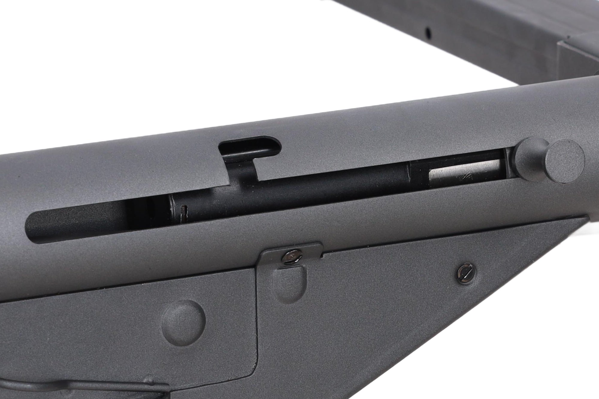 Specna Arms Sten MK.II(S) RETRO AEG -konepistooli (X-ASR/Tracer)