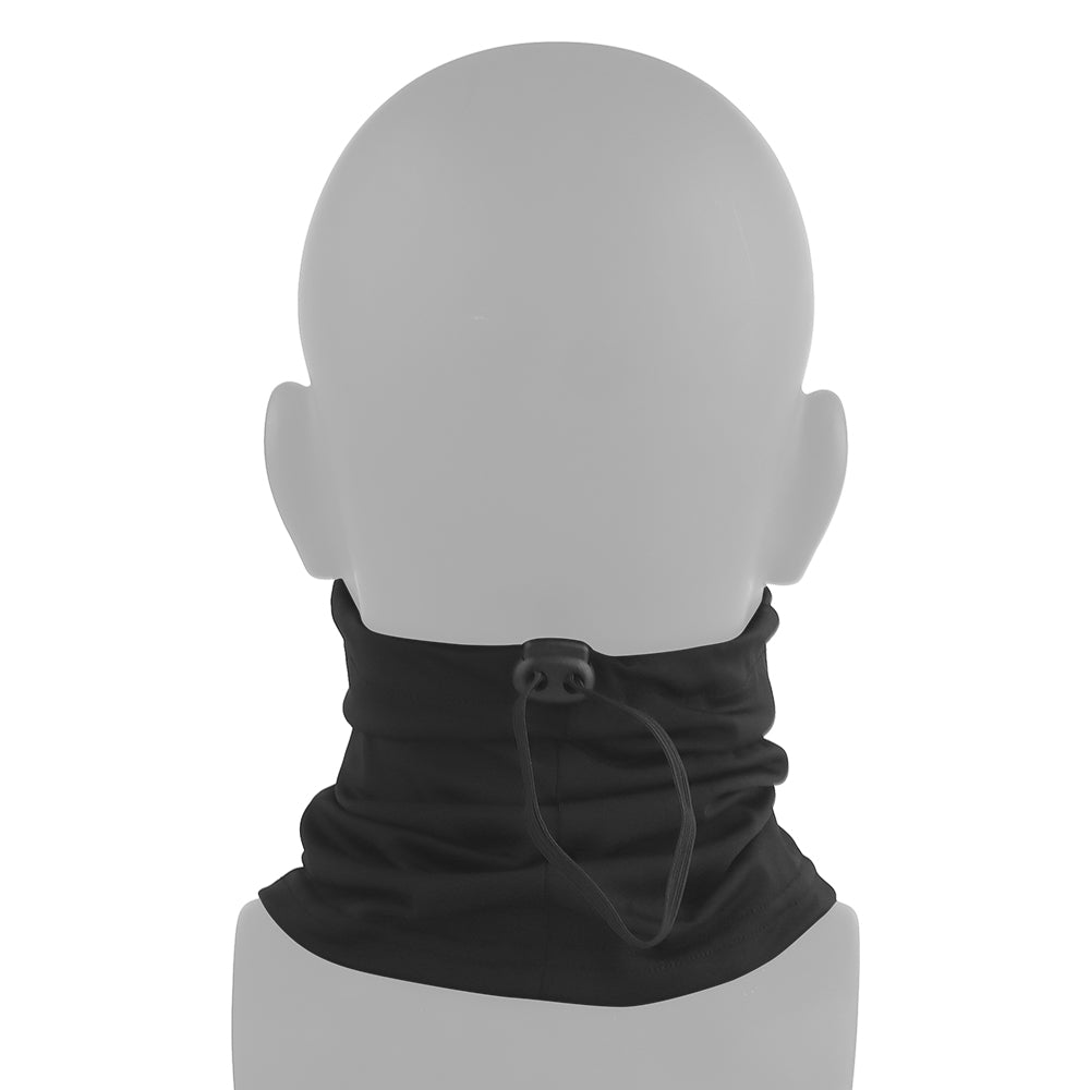 Knight alakasvonsuoja - musta