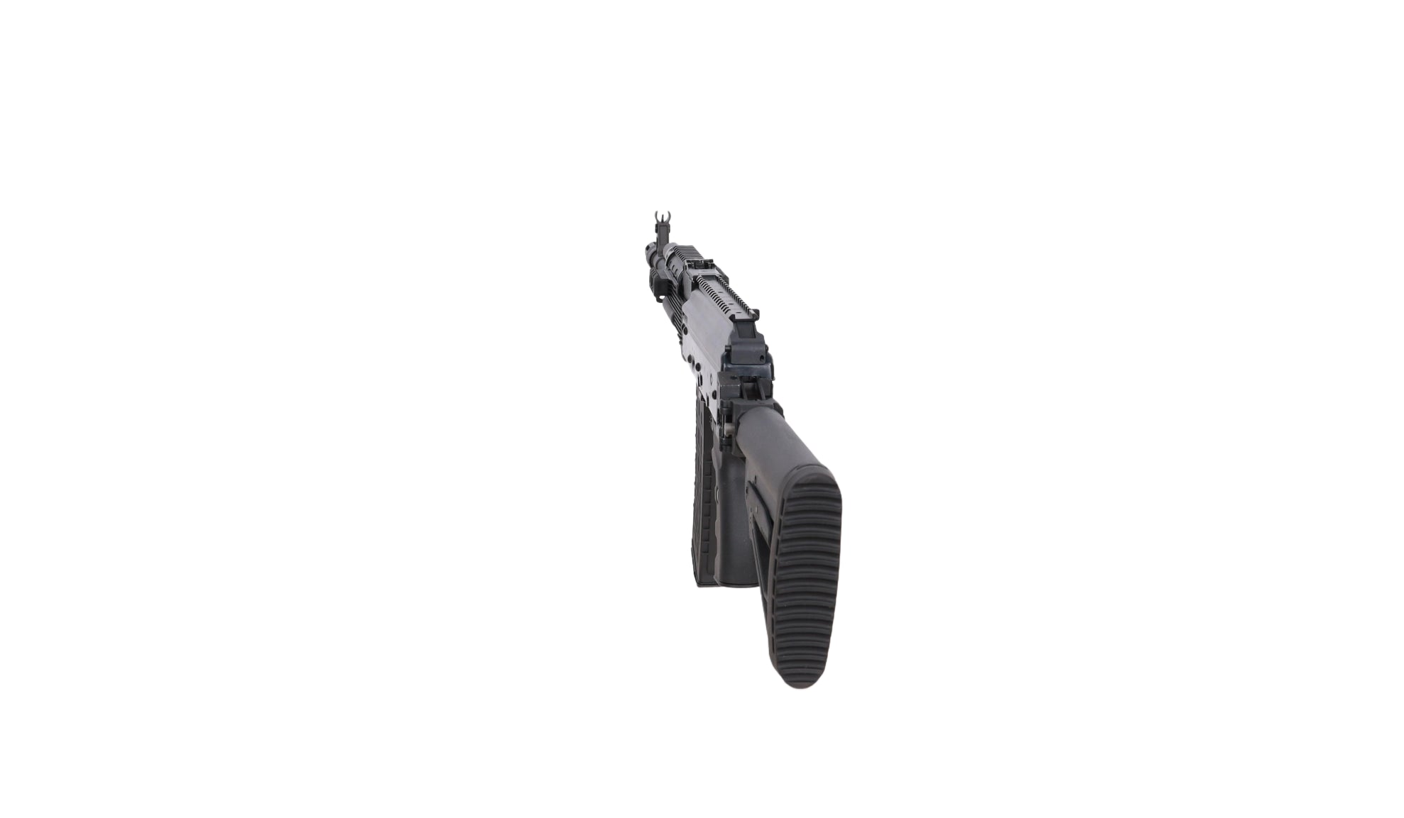 E&L ELAK74M3 E-Platinum ASTER SE V3 10 Years Anniversary Special Edition