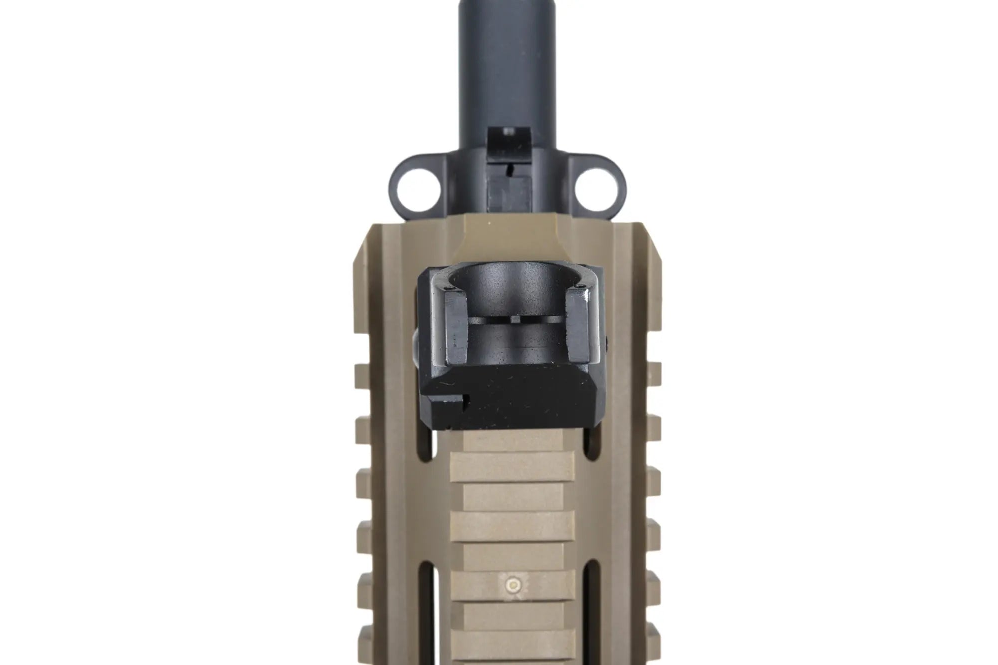 Specna Arms SA-FH07 FLEX™ HAL ETU Gen. 2 - Half-Tan