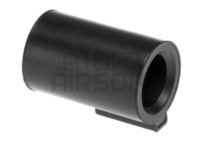 Action Army VSR-10 hop-up kumi