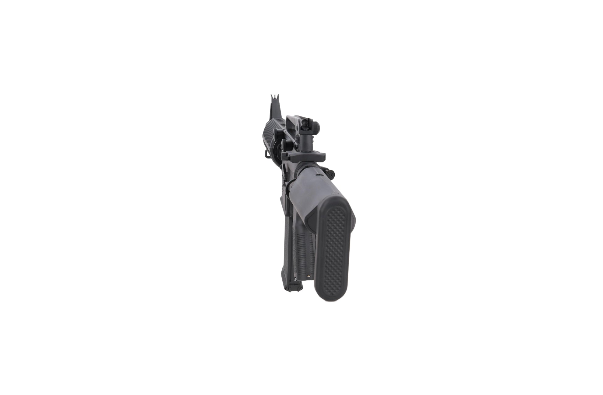 Specna Arms RRA SA-P02 PRIME™ Aster II ETU BLDC™ carbine - Black