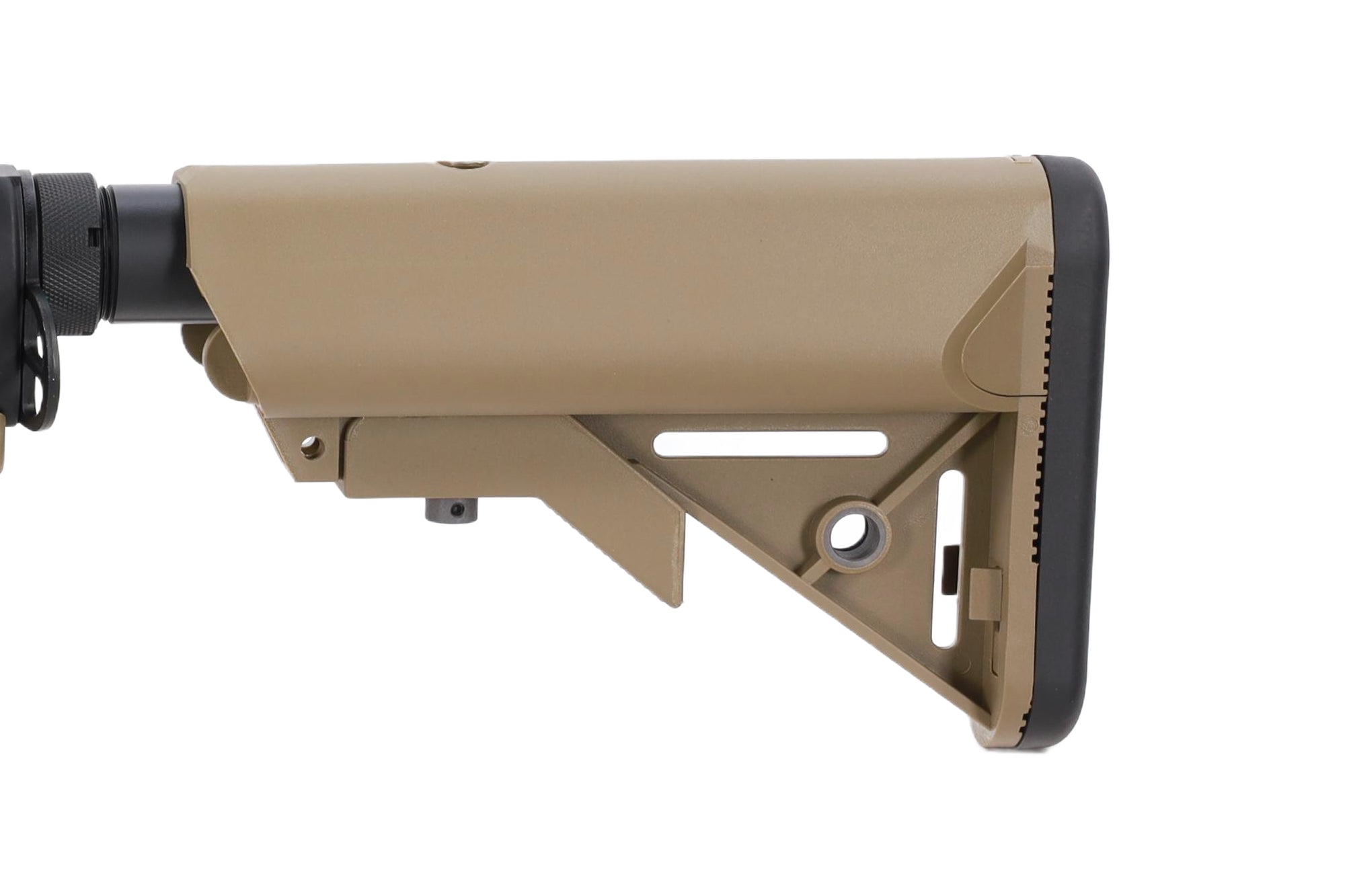 Specna Arms RRA SA-P07 PRIME™ Aster II ETU BLDC™ - Half-Tan