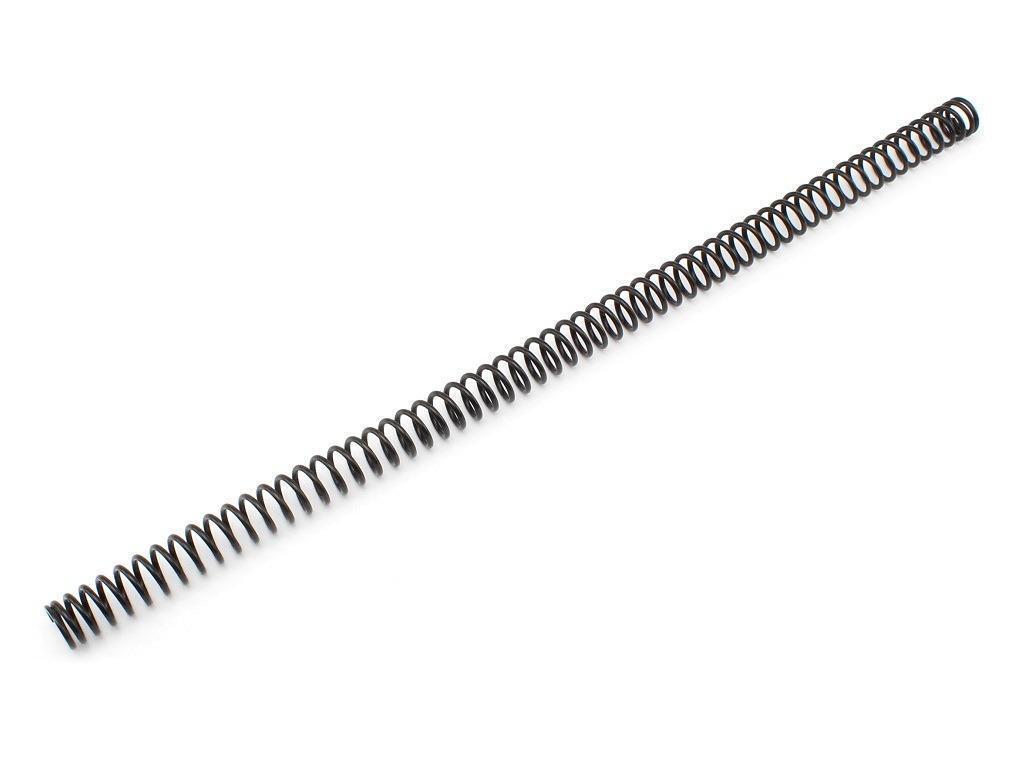 M160 7mm sniper rifle spring