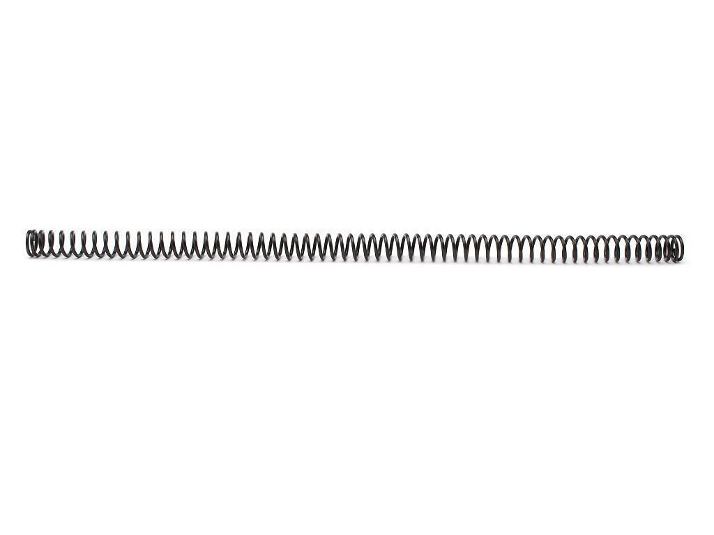 M160 7mm sniper rifle spring