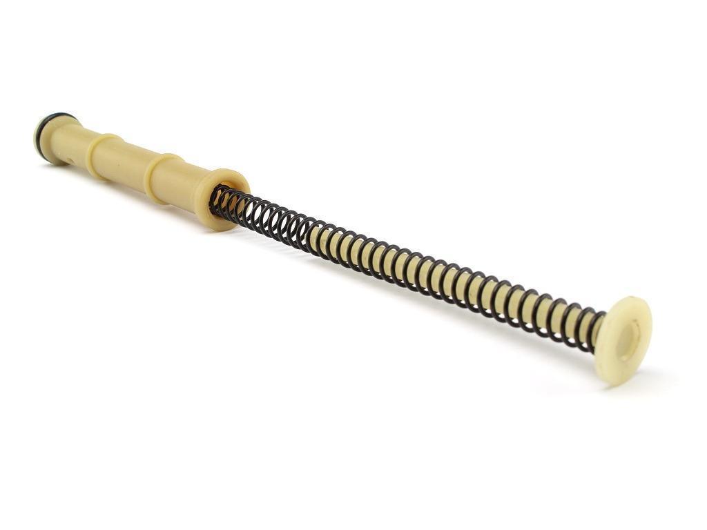 M160 7mm sniper rifle spring