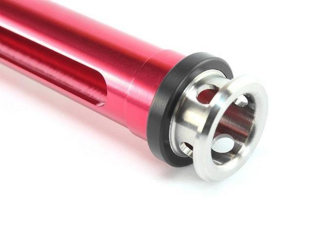 Lightweight Hybrid piston, for Cyma SWS M24 (CM.702) sniper rifle