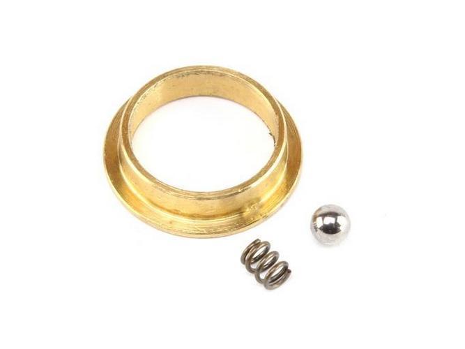 AirsoftPro M249 hop-up yksikkö, gen. 2