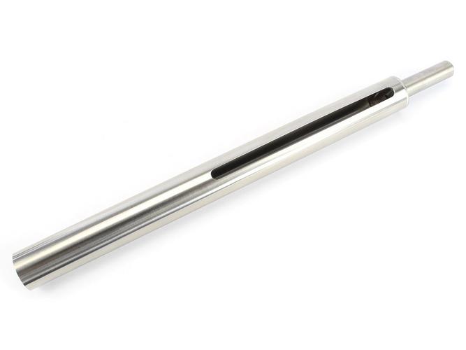 Terässylinteri L96-sarjalle (MB-01/04/05/08)