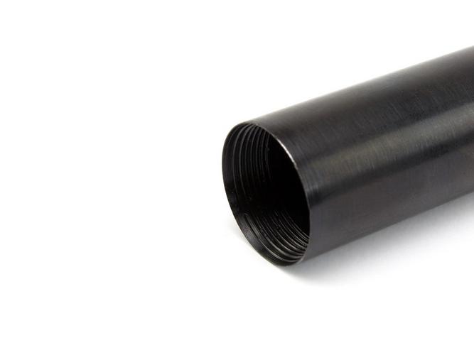 Terässylinteri Marui AWS L96-sarjalle