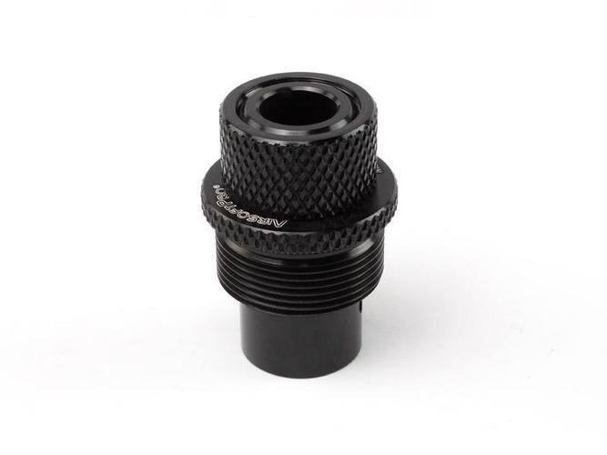 Vaimenninadapteri MARUI VSR-10 PRO, JG BAR-10