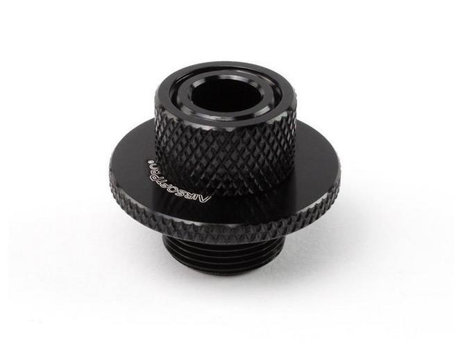 Silencer adapter VSR-10 G-SPEC, L96 AWS