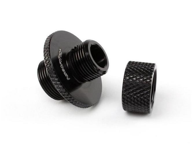 Vaimenninadapteri VSR-10 G-SPEC, L96 AWS