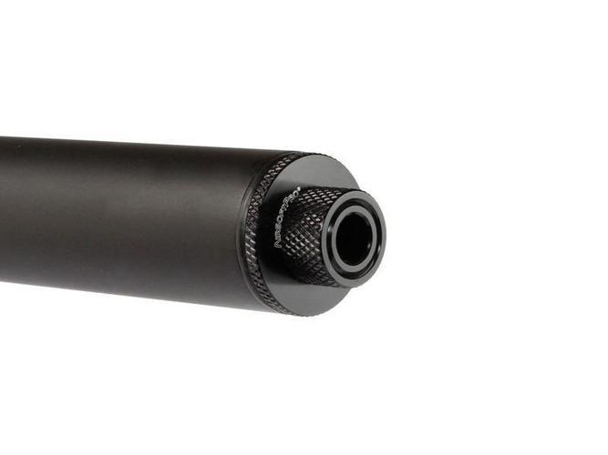 Silencer adapter VSR-10 G-SPEC, L96 AWS