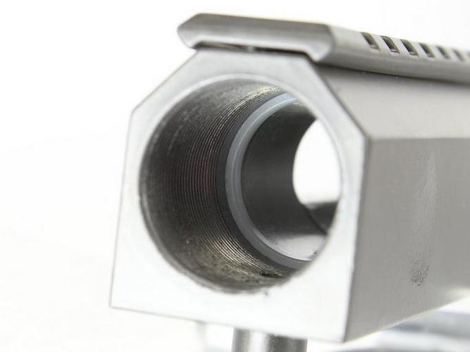 Cylinder slip ring WELL MB01,04,05,08