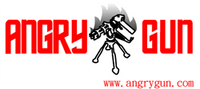 Angry Gun
