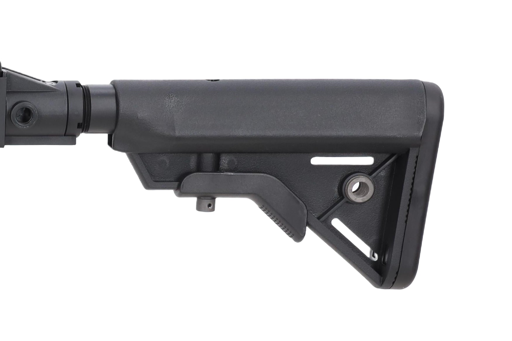 Specna Arms x KPYK SA-PJ15 PRIME™ Aster II ETU BLDC™ - oliivi