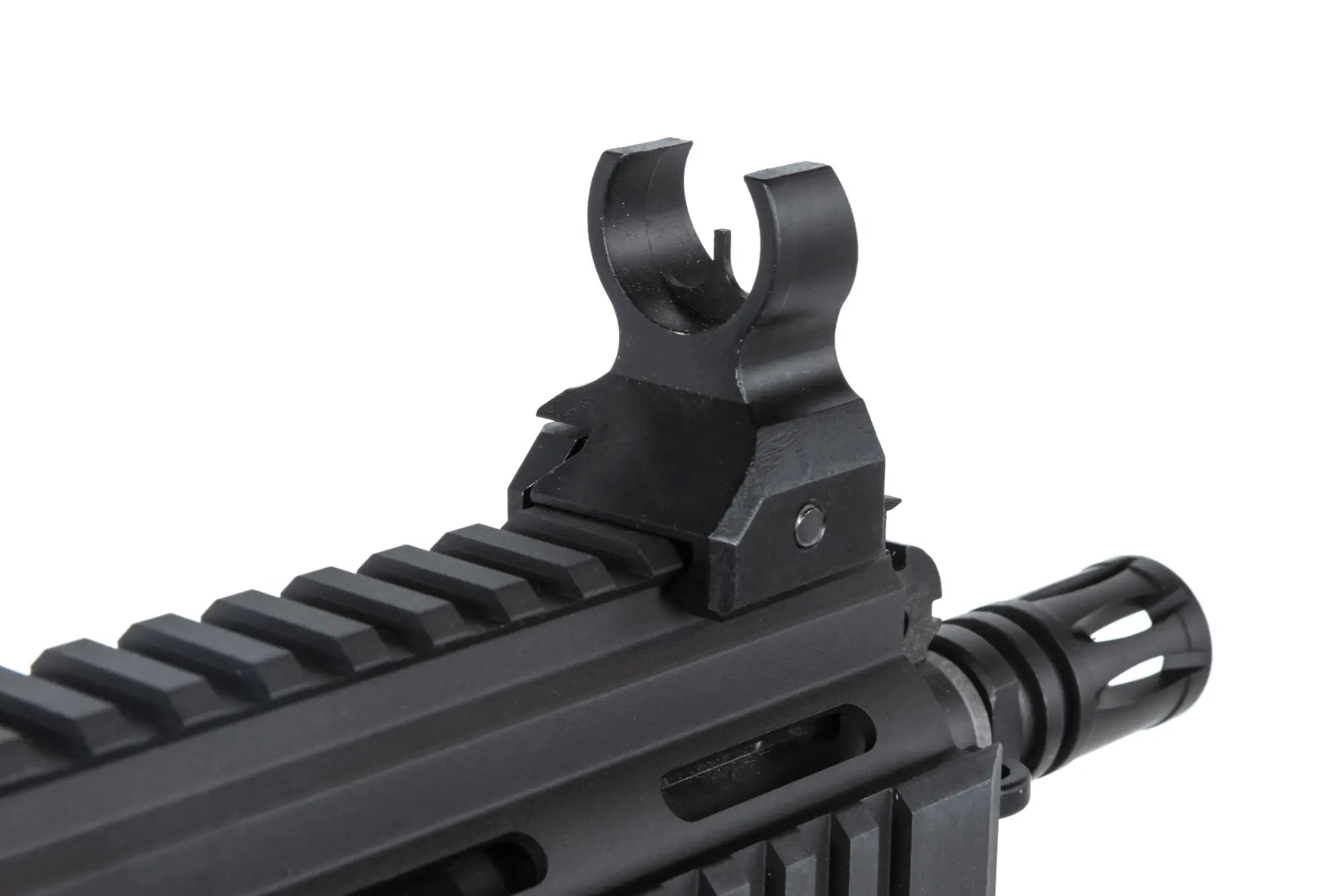 SA-PH20 PRIME™ HAL™ ETU sähköase, HT-moottori