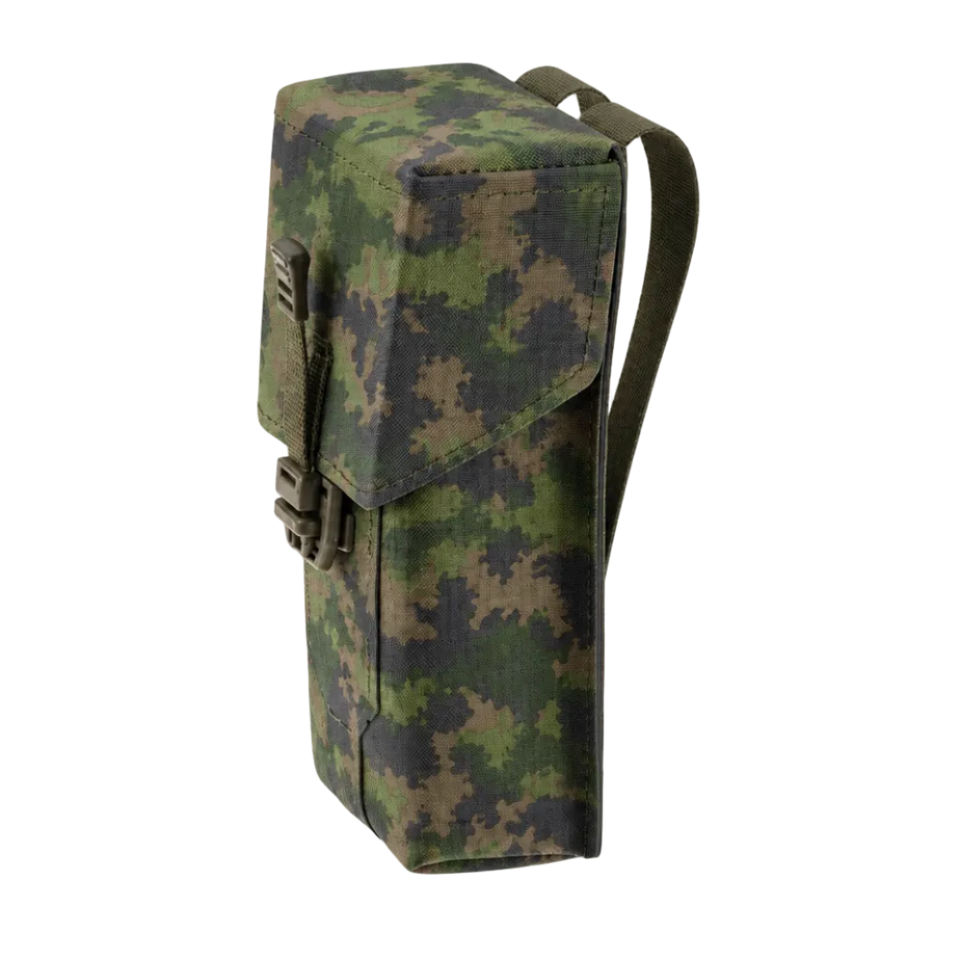 Templar’s Gear Full Flap QR Double AR Magazine Pouch 5.56 mm - M05