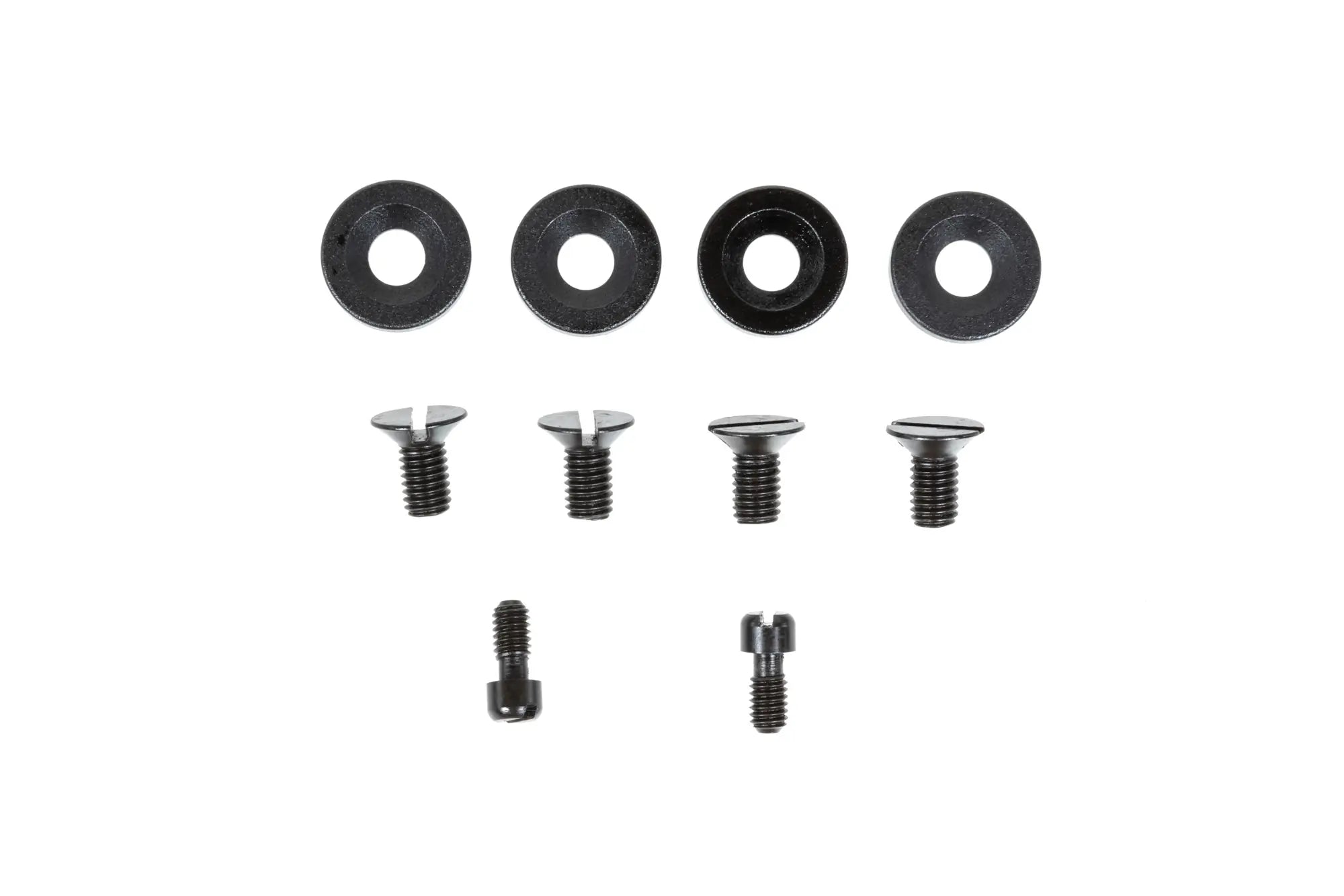 ZB-10L Sport foregrip, AK compatible