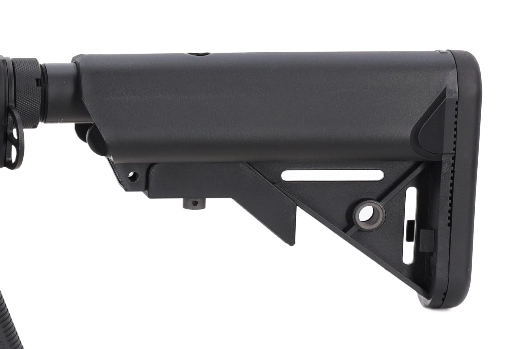 Specna Arms RRA SA-P24 PRIME™ Aster II ETU BLDC™ - Chaos Bronze