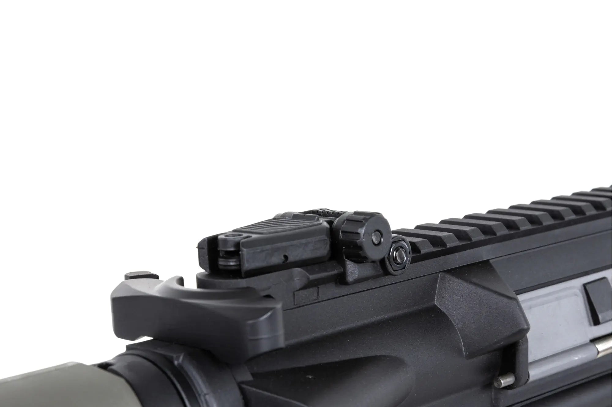 Specna Arms SA-C21 CORE™ HAL ETU™ Gen.2 - Olive