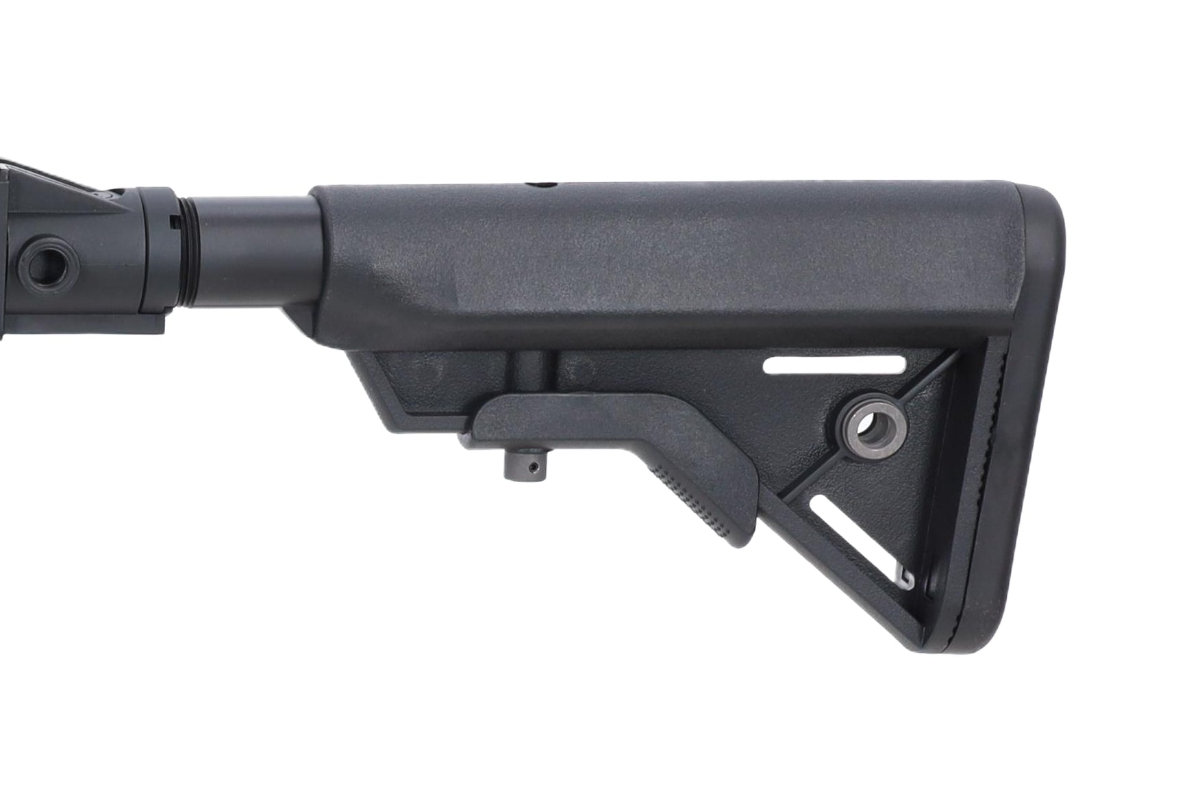 Specna Arms x KPYK SA-PJ14 PRIME™ Aster II ETU BLDC™ - oliivi