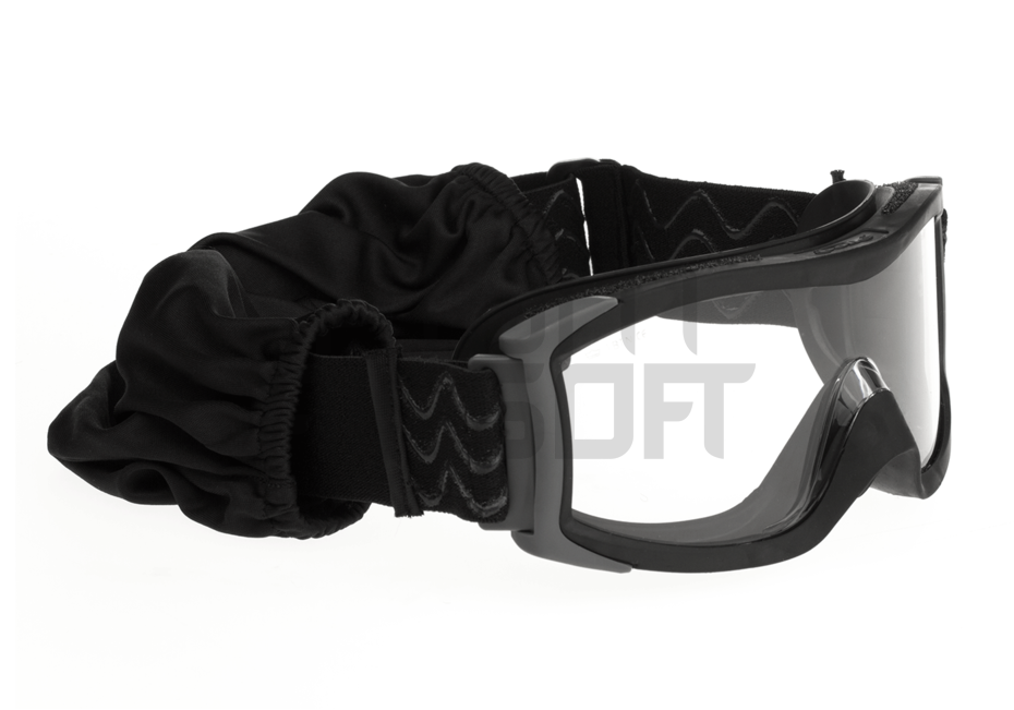 bolle military goggles Bolle X1000 Ballistic Goggles
