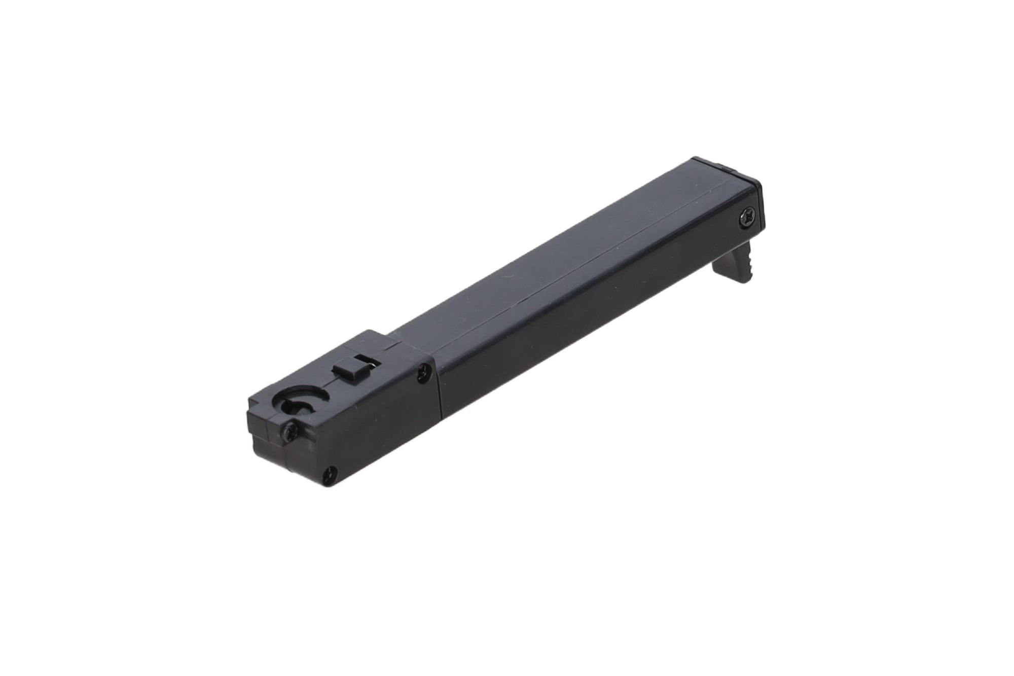 Specna Arms Kar98K RETRO Low-Cap Magazine, 25 BBs