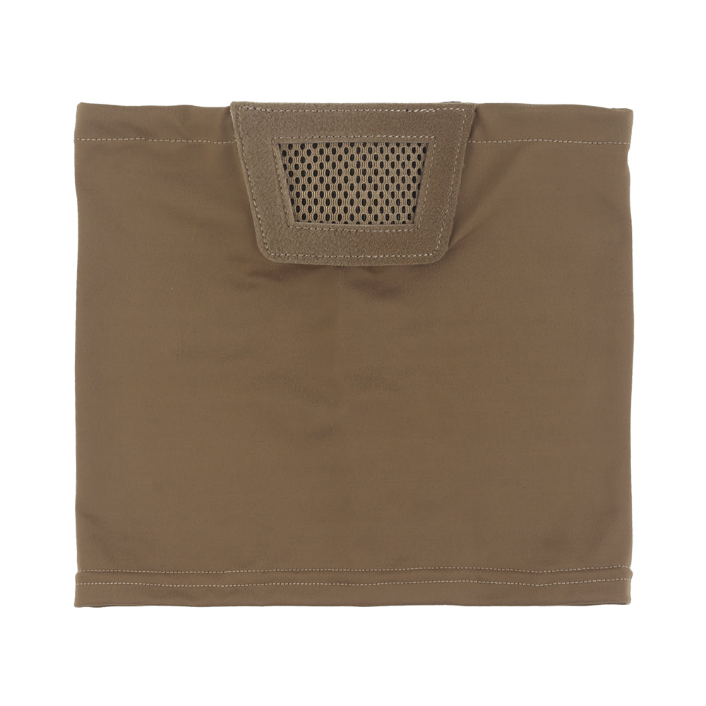 Knight alakasvonsuoja – Tan