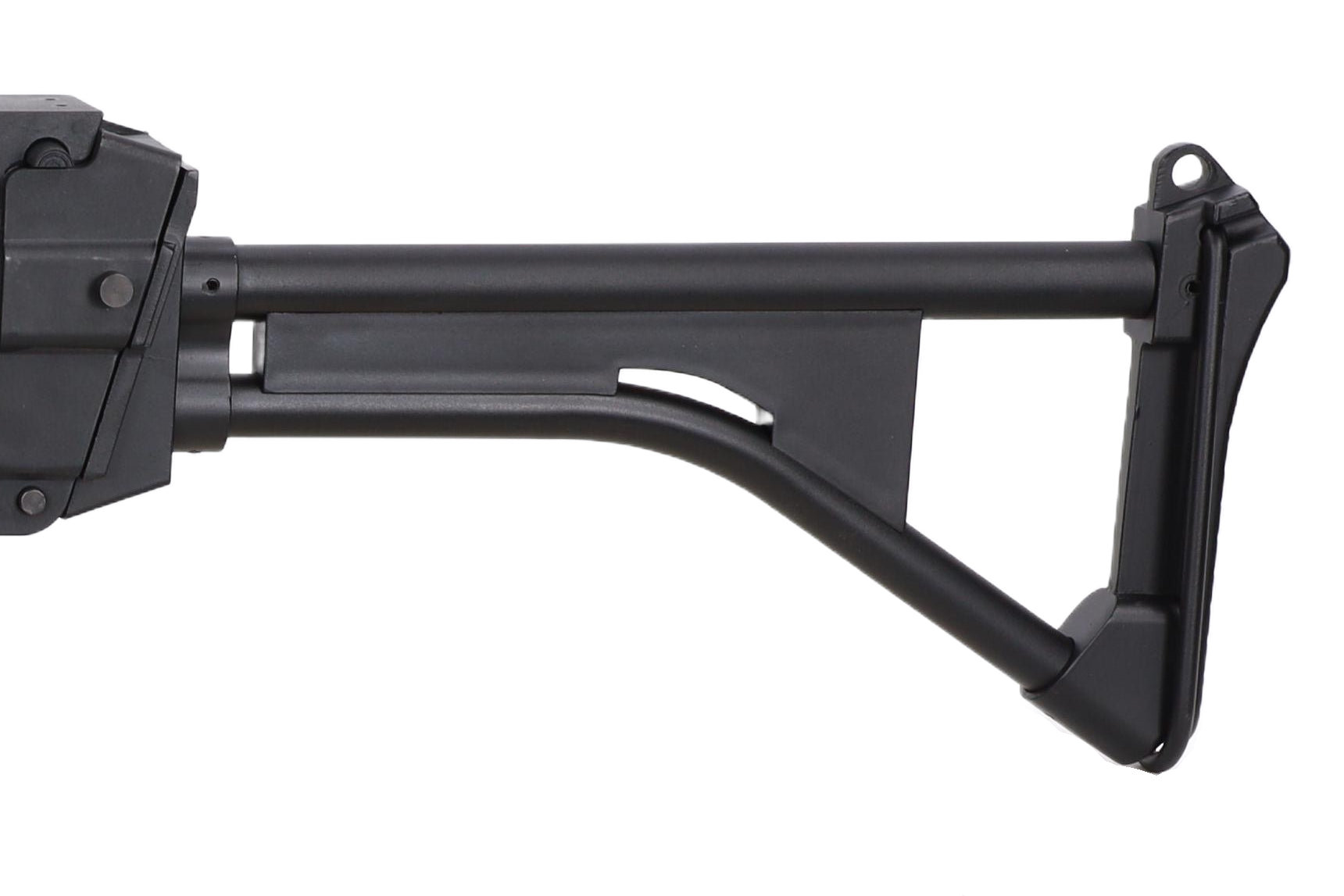 Specna Arms FN Herstal M249 MK1 CORE™ machinegun - Black