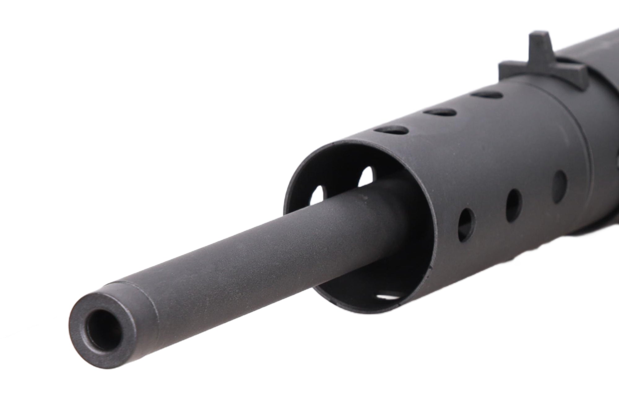 Specna Arms Sten MK.II RETRO AEG -konepistooli (X-ASR)