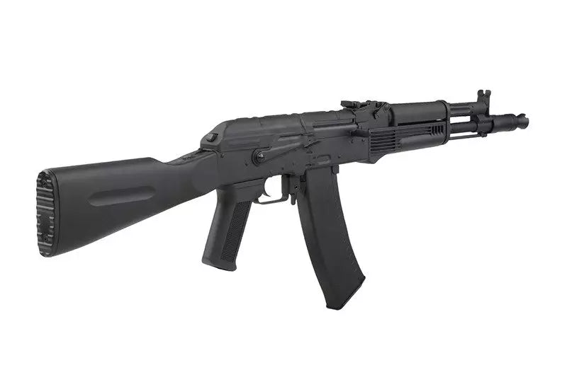 CYMA CM031B AK105 Assault Rifle AEG