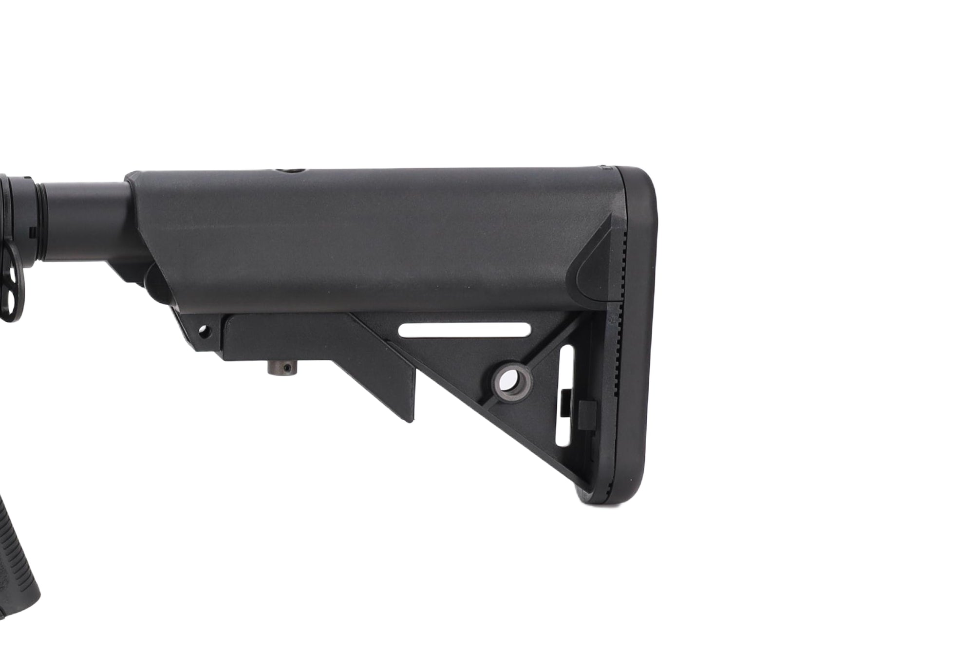 Specna Arms Daniel Defense® RIS III 12.5'' SA-E28 EDGE™ HAL 2™ ETU Gen. 2 - Chaos Bronze