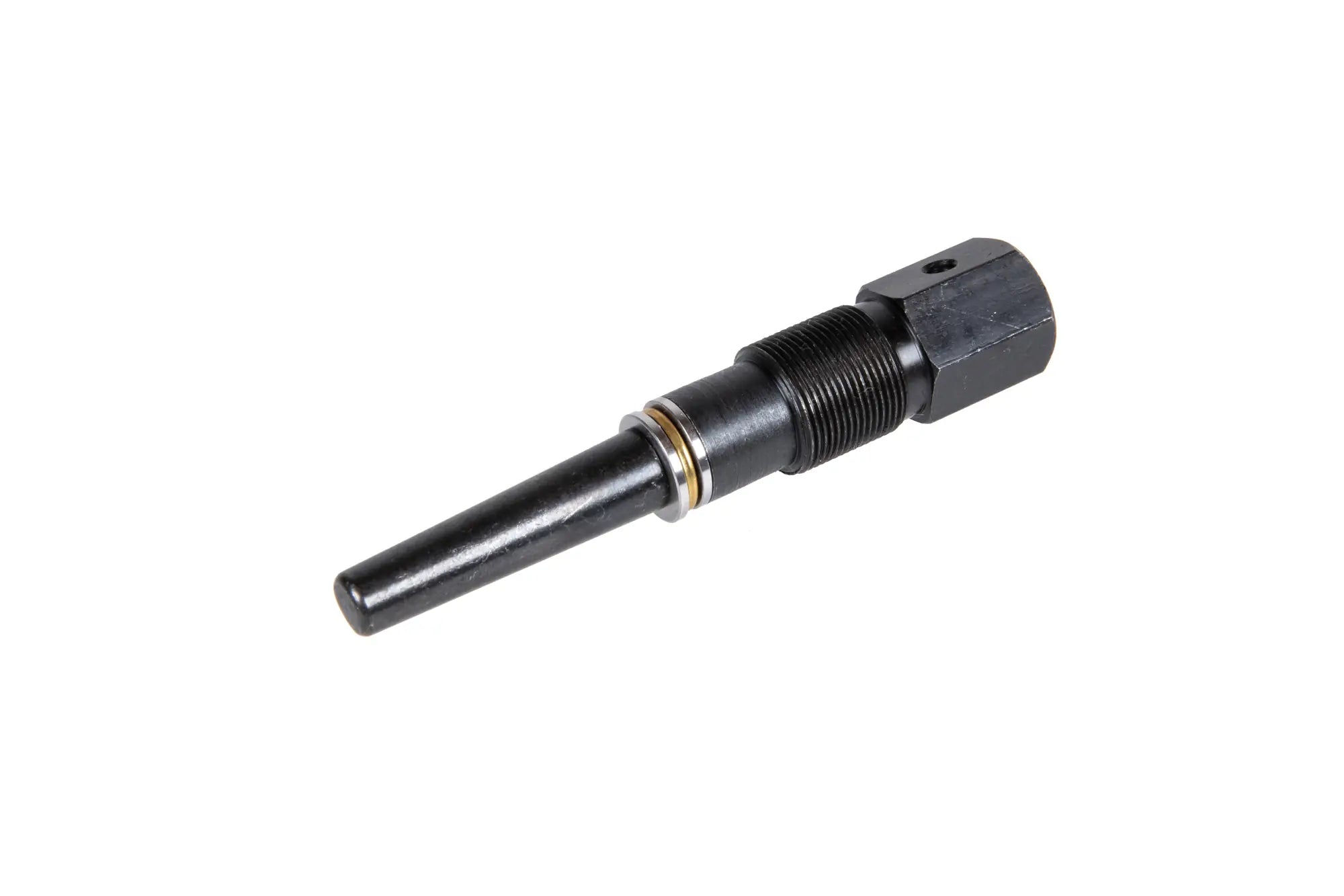 Specna Arms Complete V2 gearbox, Aether™ HAL™