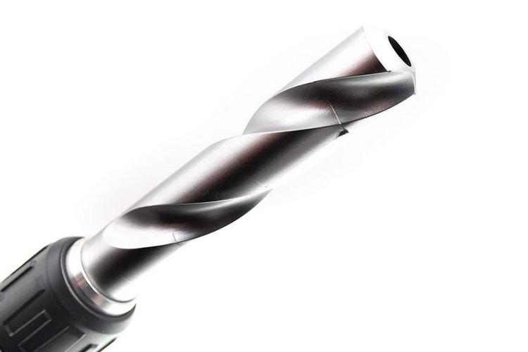 Red Hit porakone konversiosarja, AAP01 pistoolille