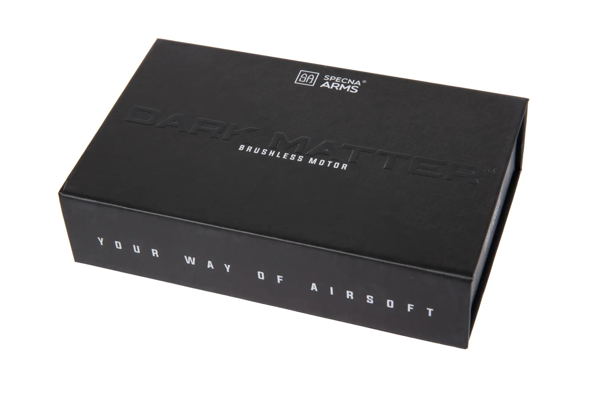 Specna Arms Dark Matter™ brushless motor (43000RPM) Slim - Long