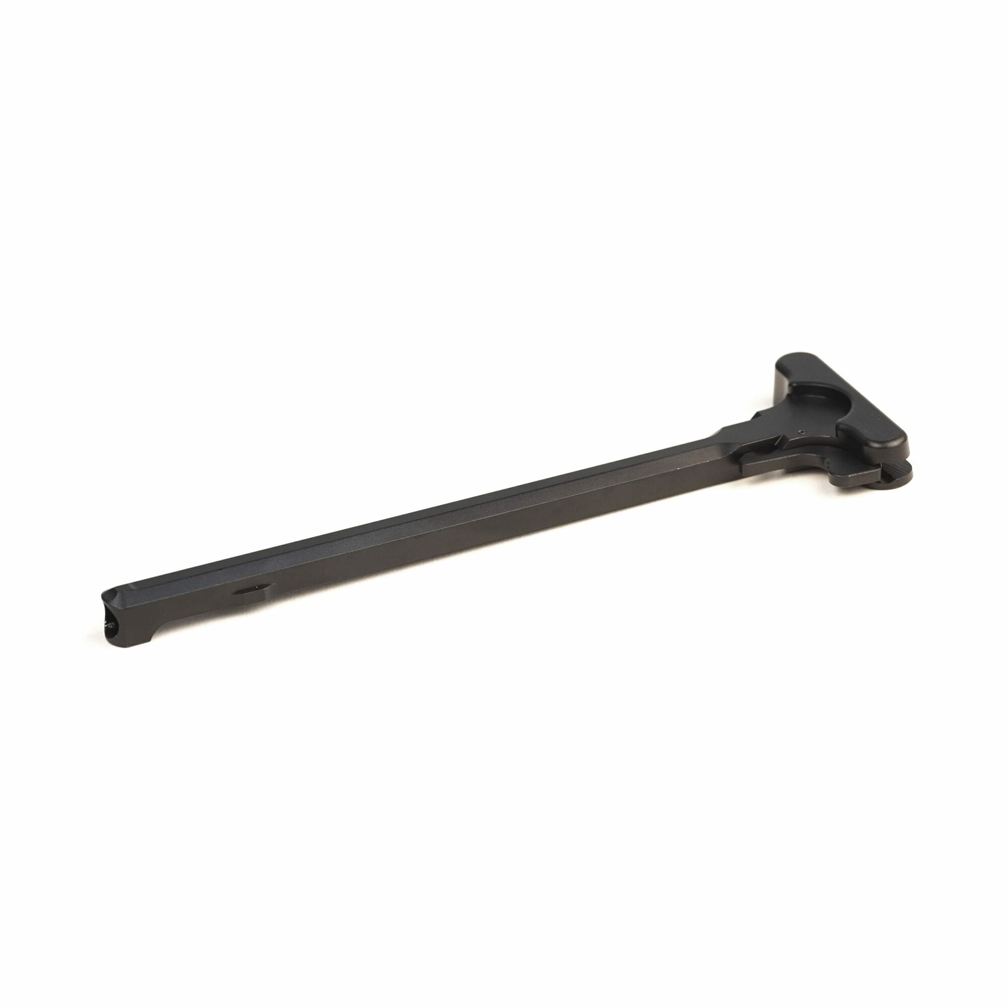 Wolverine Airsoft MTW charging handle