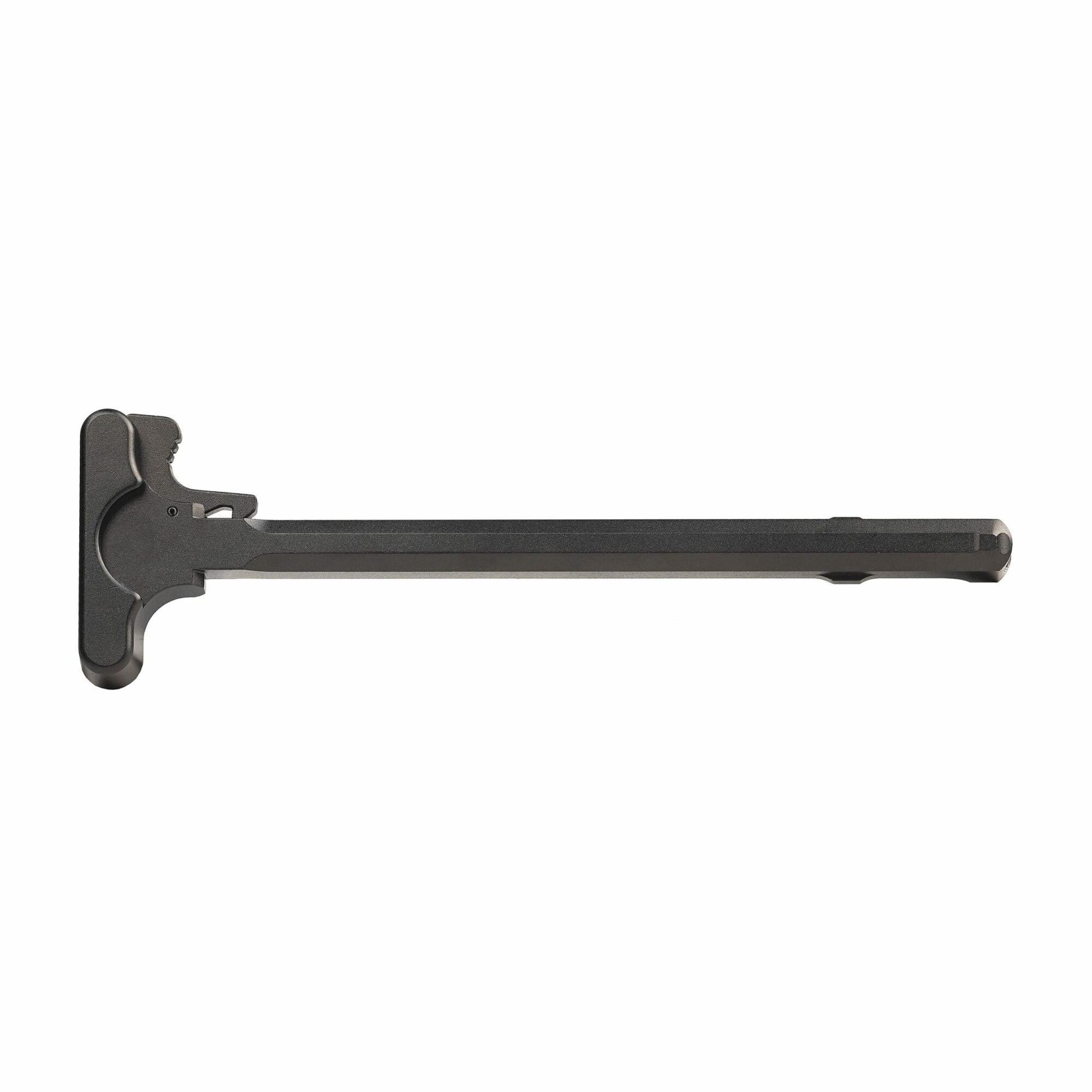 Wolverine Airsoft MTW charging handle