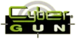 Cybergun